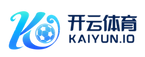 体育 Sports